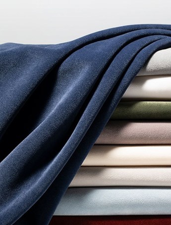  نمایشگاه نساجی 1402